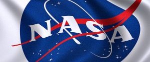 NASA и Uber займутся совместной разработкой центра управления летающим такси
