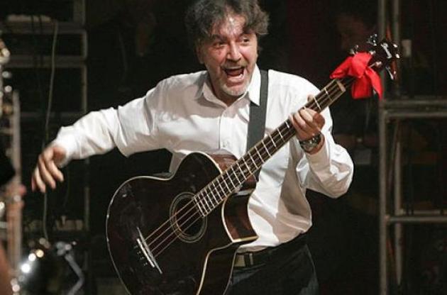 Олексій Коган