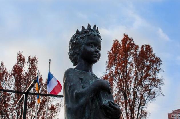 В Тулузе установят памятник Анне Киевской – королеве Франции