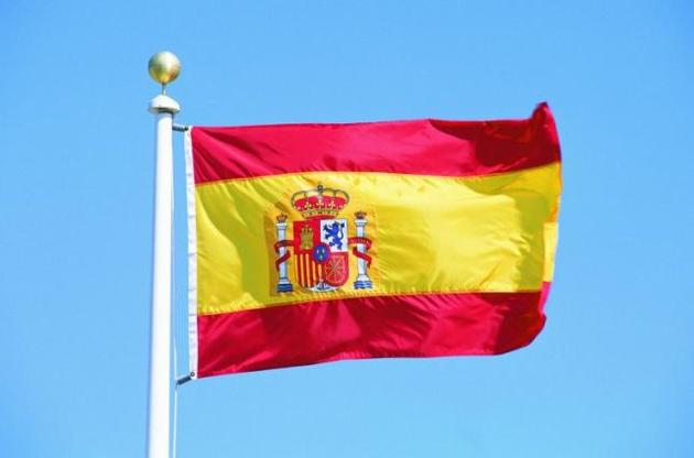 Комиссия из 27 испанских сенаторов изучит действия Мадрида по Каталонии