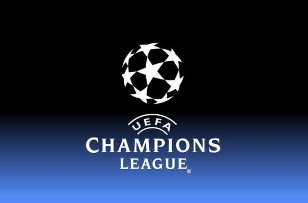 Болельщики смогут смотреть по два матча ЛЧ в прямом эфире за день