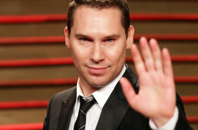 Брайан Сінгер звільнений з посади режисера "Богемської рапсодії"