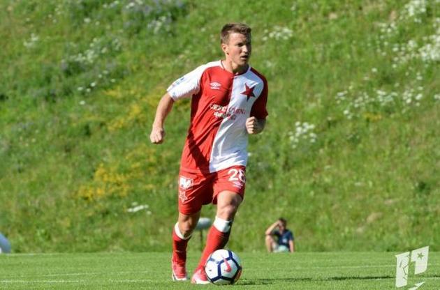 Ротань готовится стать тренером