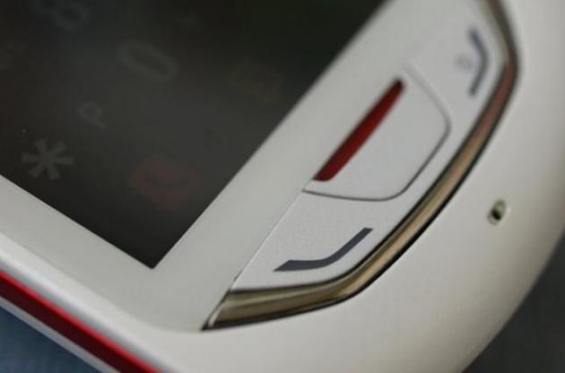 На смену агитлистовкам пришли смски