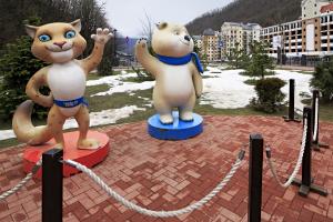 Допинг для великодержавия