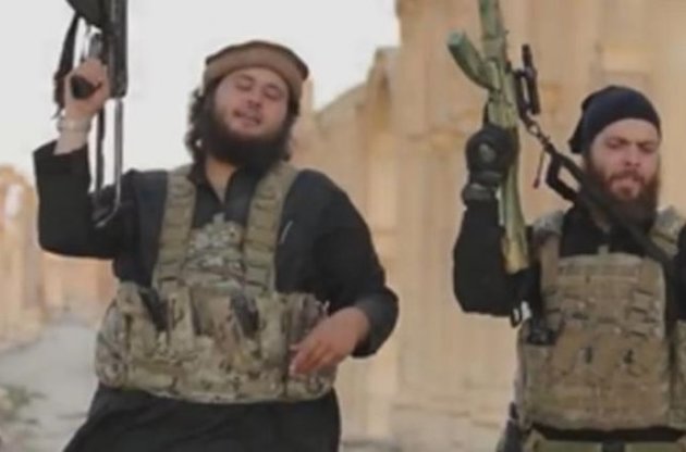 В Афганістані під час спільної спецоперації урядових військ Афганістану та сил під проводом НАТО було знищено 80 бойовиків угруповання "Аль-Каїди".