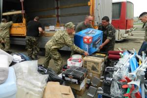 Раб чарівної лампи