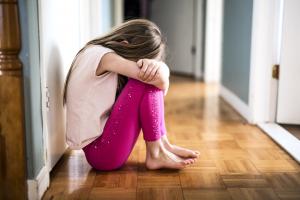 Межі батьківської відповідальності