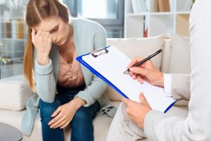 Не працювати без запиту, або Не робіть того, чого вас не просять