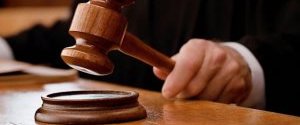 Суд продлил арест крымского дезертира Одинцова
