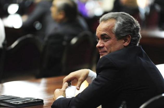 Влад Плахотнюк