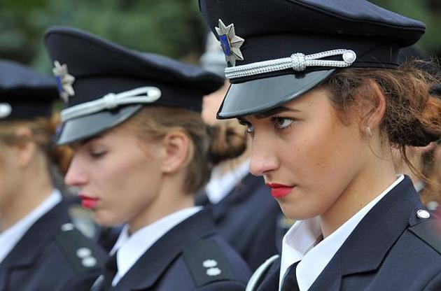 Кроме рюкзаков и фуражек для МВД Плыгачов больше не выигрывал тендеров