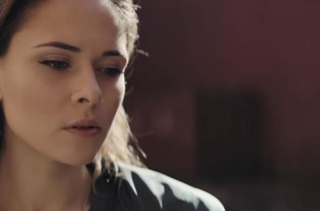 The Hardkiss представили пісню &quot;Кораблі&quot;