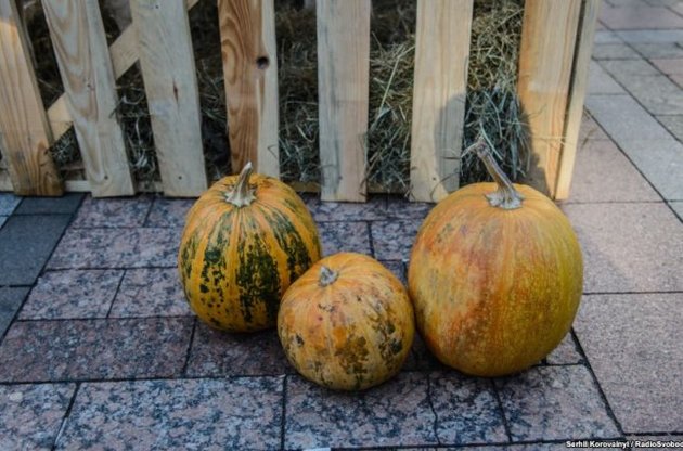 У сторонника "Аграрной партии" конфискуют 208 тысяч гривень