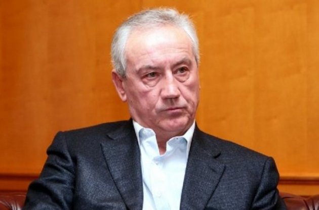 Мати загиблої зазначила, що винні відшкодували всі збитки, пов'язані з аварією