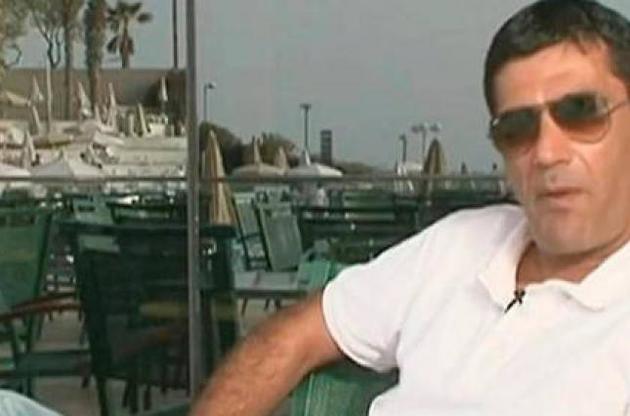 На родине &quot;короля жуликов&quot; могут освободить