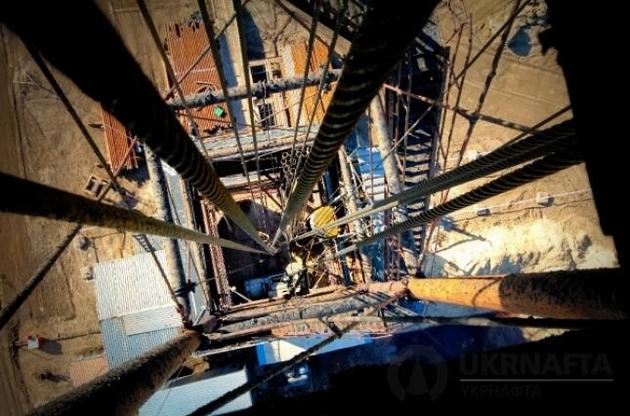 Нафта в цьому році коштує занадто дорого