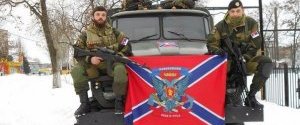 Террористы почти 40 раз нарушили режим 