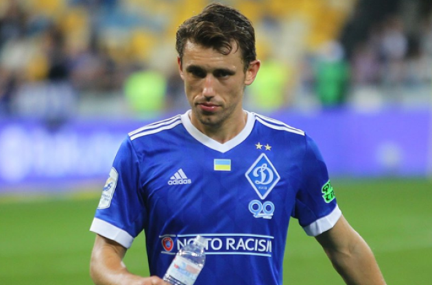 Кияни здійснили виплату по Піварічу