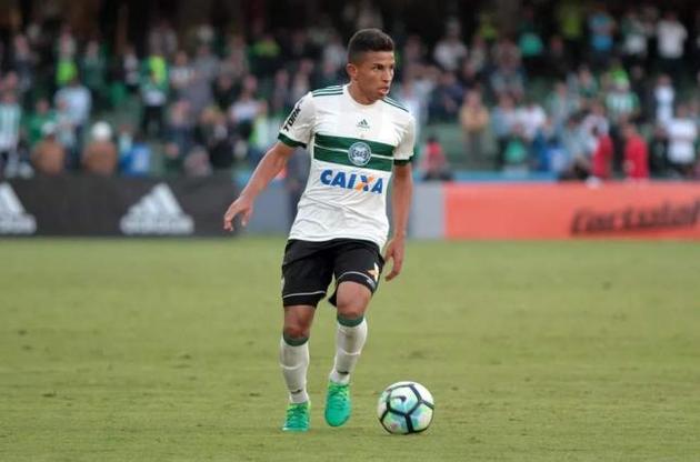 Додо обійдеться &quot;Шахтарю&quot; в 2 мільйони євро