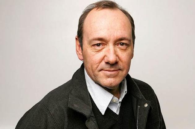 Согласно контракту Спейси, его не могут уволить из "Карточного домика" из-за личных действий