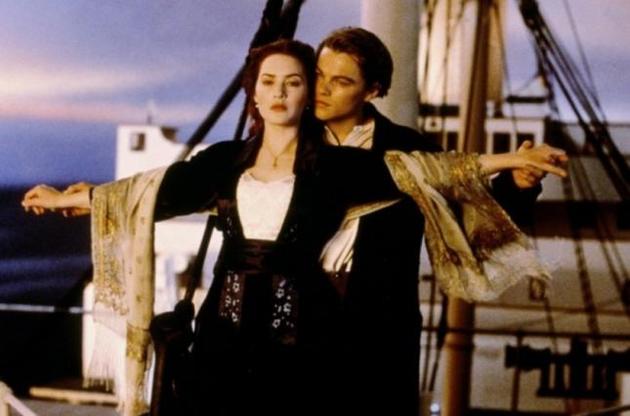 Джеймс Кэмерон поставил точку в спорах о смерти героя ДиКаприо в "Титанике"