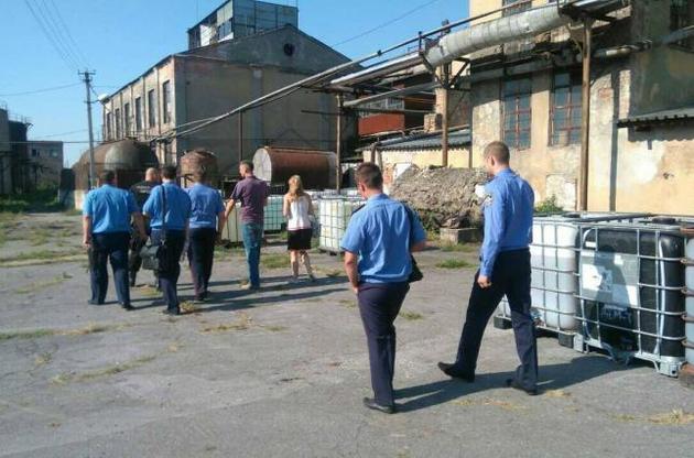 Економіка України в умовах корупції насправді не зростає, а коливається близько нуля