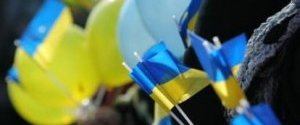 Сім співвітчизників потрапили в Топ-100 новаторів Європи - Financial Times
