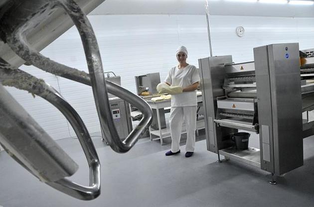 Производители вынуждены поднимать цены в Украине, считает Богдан Данилишин