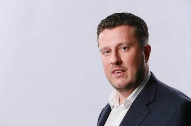 Депутат володіє елітним майном, записаним на тестя