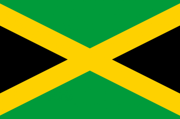 Предварительные переговоры по "Ямайке": депутаты намерены завершить их сегодня