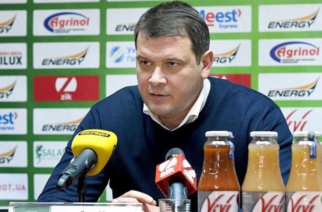 Зайцева заменит Друди