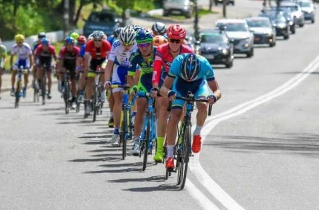 "Галичина" стане професійною командою