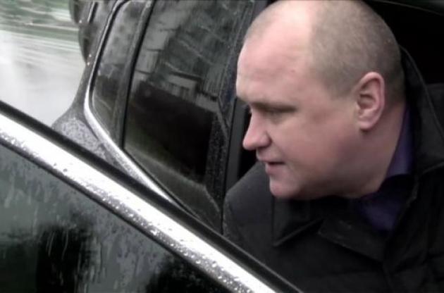 Среди рекомендаций даже письмо от Фитосанитарной службы