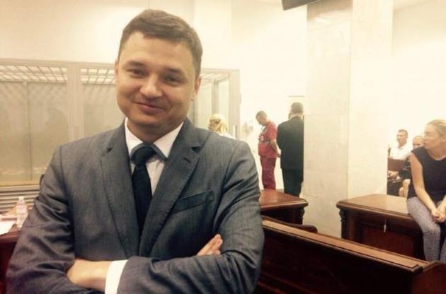 Проекты подозрений против детективов НАБУ были готовы заранее