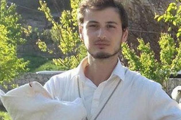 Окупанти Криму знову затримали кримського татарина