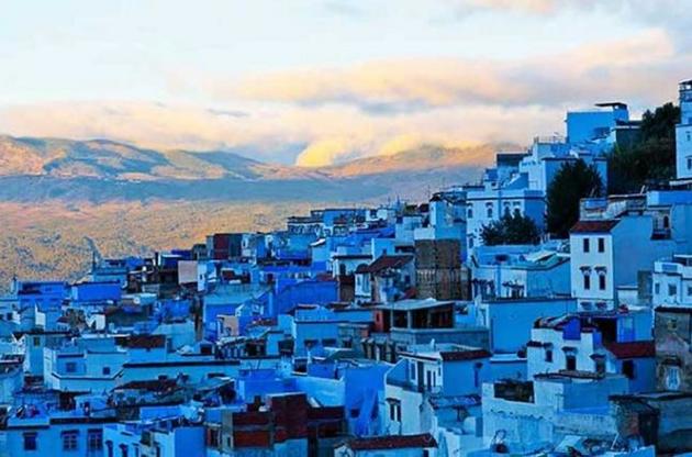 У Марокко в тисняві на ринку загинули 17 осіб