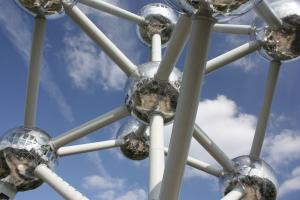 Евроинтеграция в сфере науки: утраченные возможности или шанс на развитие?
