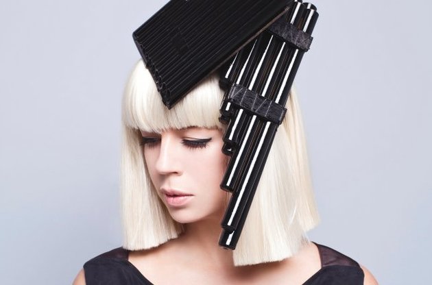 ONUKA поздравила украинцев с Рождеством