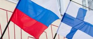 В Финляндии российскую семью судят за контрабанду людьми