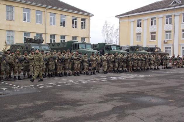 Потік нелегальних мігрантів збільшився на 80%