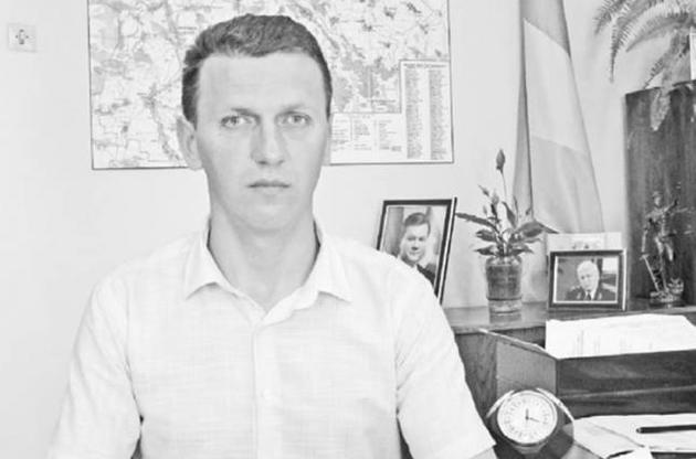 Журналісти з'ясували, чим Труба займався в прокуратурі