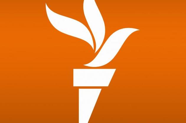 Іноземним ЗМІ на Росії створять умови, не сумісні з життям