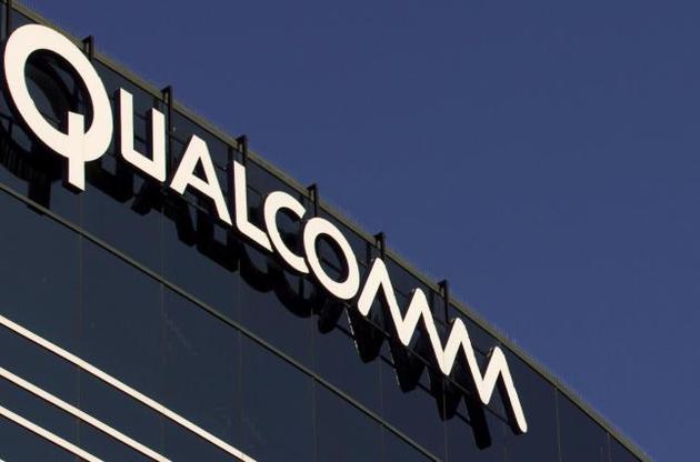 Производителя микросхем Qualcomm могут выкупить за рекордные 130 миллиардов долларов