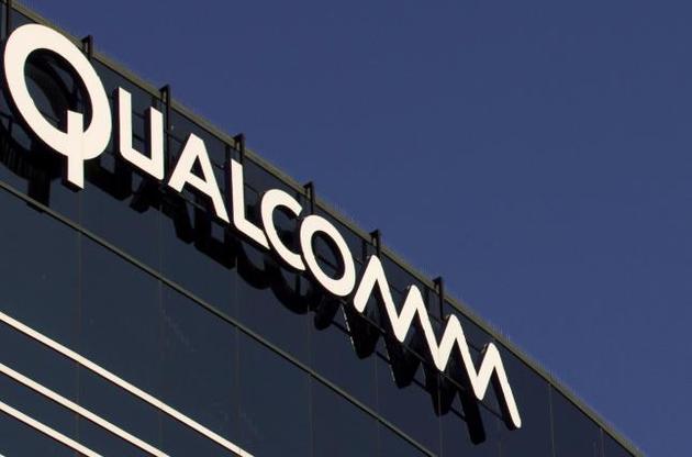Broadcom хоче купити Qualcomm за 130 мільярдів доларів