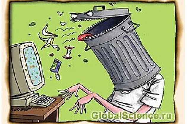 Російські шпигуни відпрацювали аналогічну схему й на американських виборах у 2016 році