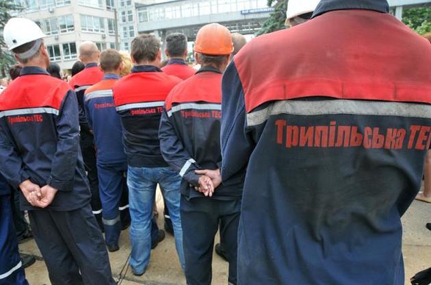 В Фонде госимущества рассказали об особенностях нового законопроекта о приватизации