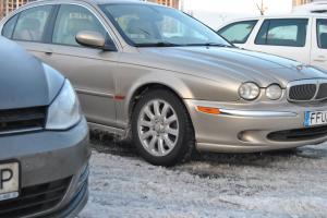 Что будет с 