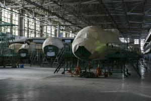 Фигуры низшего пилотажа