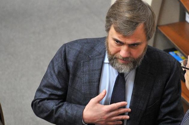 Обшуки в офісах Smart Energy проводять ГПУ і ДФС